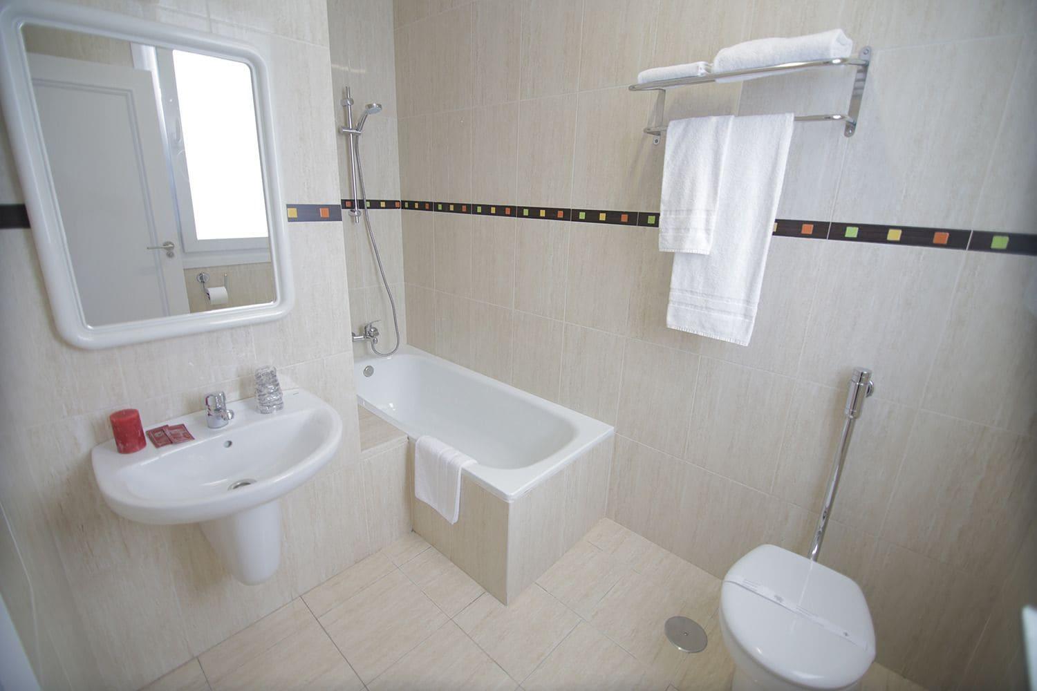 Hotel Alda Estacion 比戈 外观 照片