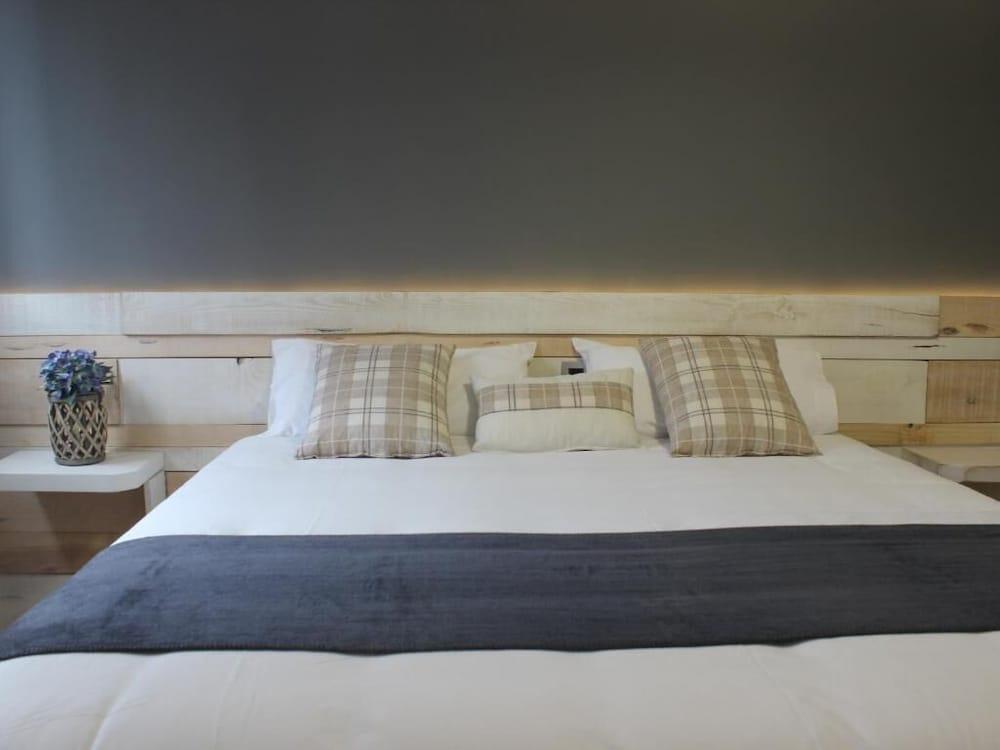 Hotel Alda Estacion 比戈 外观 照片